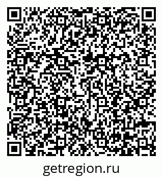 79630693643
