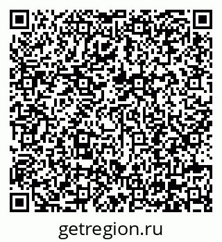79630693648
