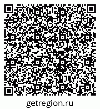 79630693649