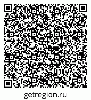 79630693650