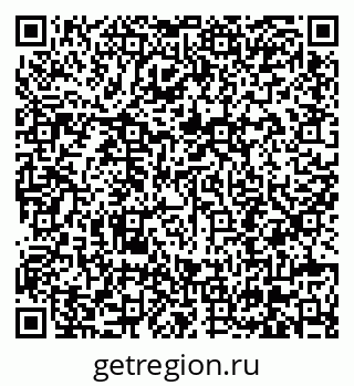 79630693652