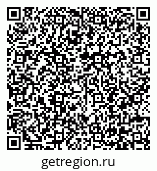 79630693655
