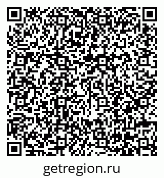 79630693657