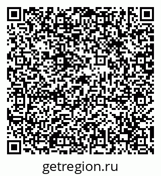 79630693658