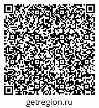 79630693659