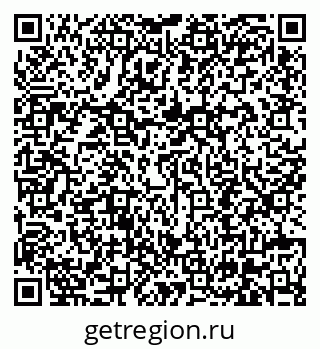 79630693662
