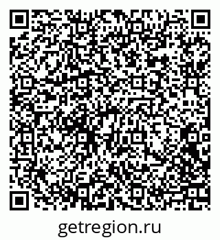 79630693663