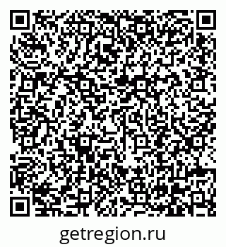79630693664