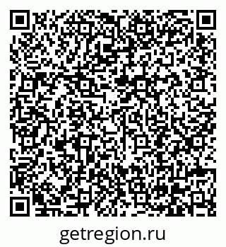 79630693667