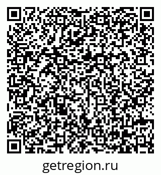 79630693668