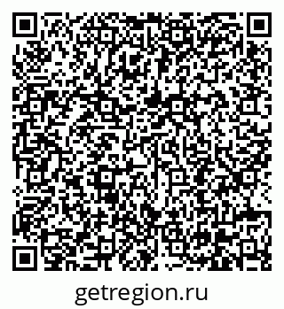 79630693674