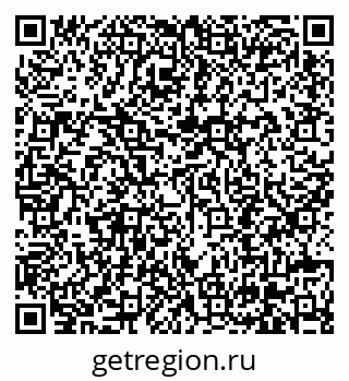 79630693675