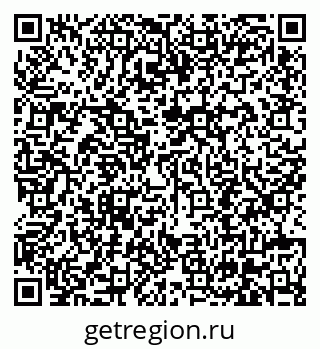 79630693676