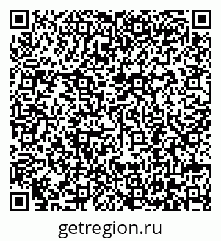 79630693681