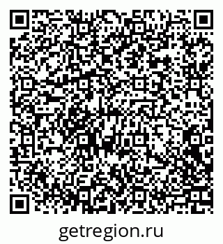 79630693683