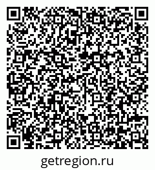 79630693685