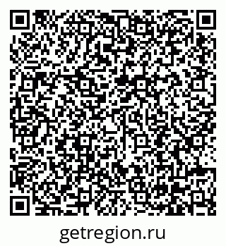 79630693688