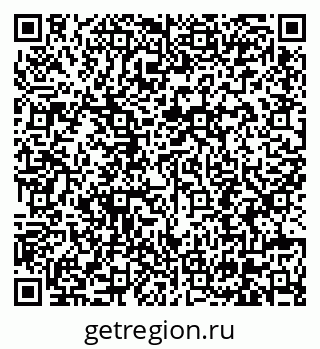 79630693690
