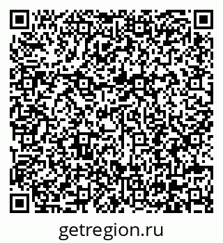 79630693691