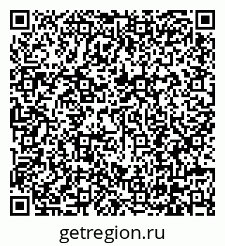 79630693693