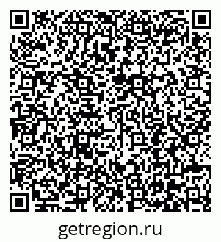 79630693695