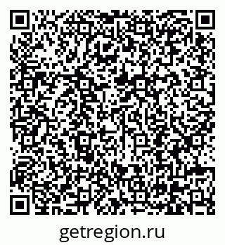 79630693698