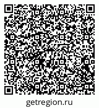 79630693699