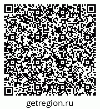 79630693701