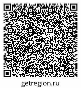 79630693704