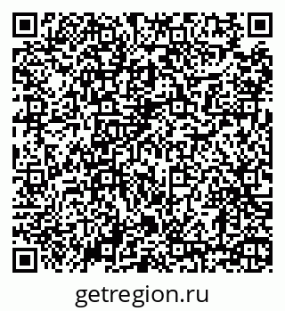 79630693705