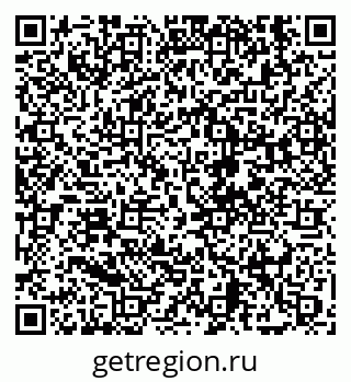 79630693706