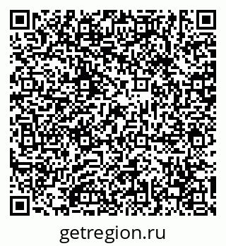 79630693707