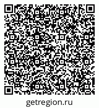 79630693709