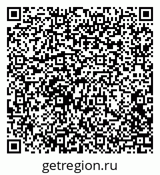 79630693710