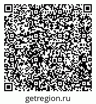 79630693711