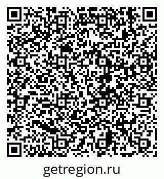 79630693712
