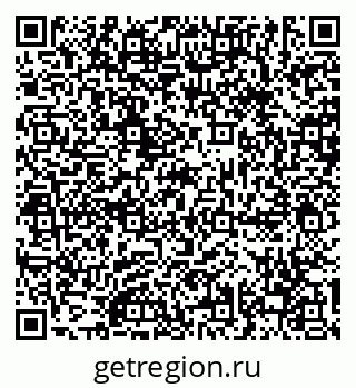 79630693714