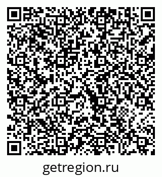 79630693716