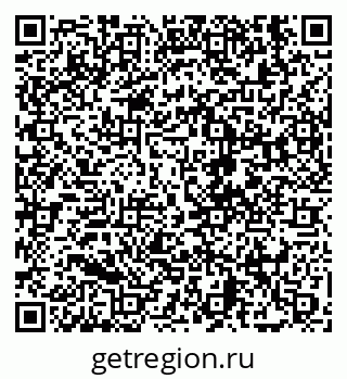 79630693717