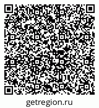 79630693719