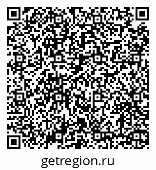 79630693720