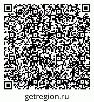 79630693721