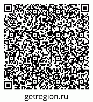 79630693723