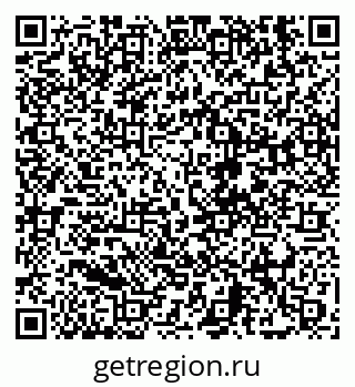 79630693724
