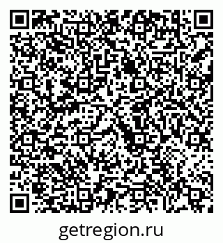 79630693725