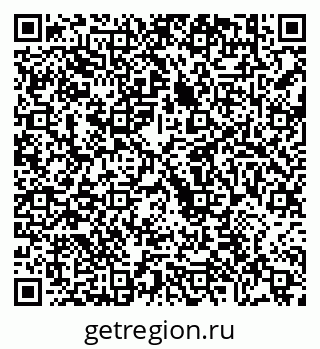 79630693727