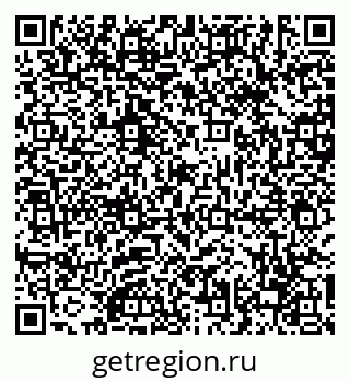 79630693729