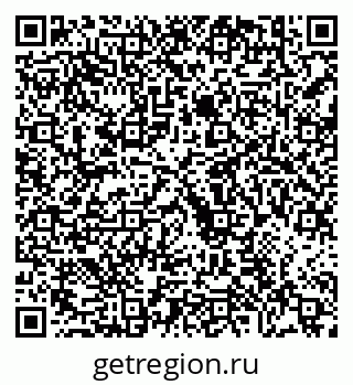 79630693730