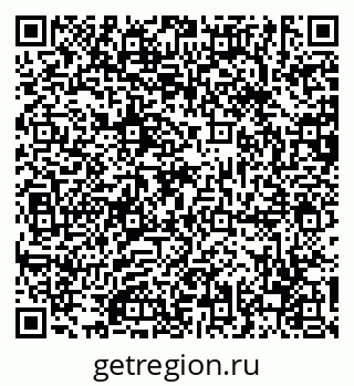 79630693732