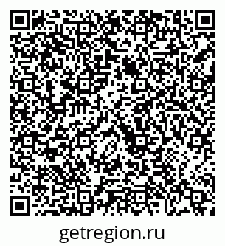 79630693733
